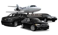Best Limo For Hire NJ image 4